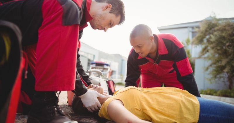 Freepik/wavebreakmedia_micro